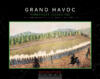 obrazek Grand Havoc: Perryville, 1862 (Ziploc Edition) 