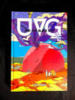 obrazek Ultra Violet Grasslands (UVG) RPG 2.0 Hardcover Reprint 