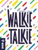 obrazek Walkie Talkie (edycja angielska) 