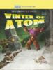 obrazek Fallout RPG Winter of Atom 