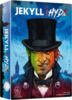 obrazek Jekyll i Hyde (edycja polska) 