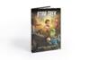 obrazek Star Trek Adventures Lower Decks Campaign Guide 