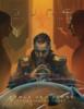 obrazek Dune RPG Power and Pawns The Emperors Court 