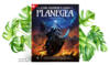 obrazek The Star-Shamans Song of Planegea 5E Standard Edition 