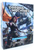 obrazek Dreams and Machines RPG Starter 