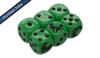 obrazek Star Trek Away Missions Romulan Faction Dice Set 