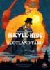 obrazek Jekyll & Hyde vs Scotland Yard 