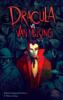 obrazek Dracula vs Van Helsing 