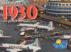 obrazek 1930 The Golden Age of Airlines 