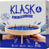 obrazek KLASK 4 