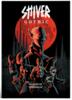 obrazek Shiver RPG Gothic Secrets of Spireholm 