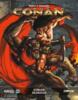 obrazek Conan Złodziej 