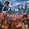 obrazek It's a Wonderful Kingdom (edycja angielska) (lekko uszkodzony) 