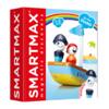 obrazek Smart Max My First Pirates 