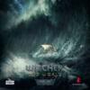 obrazek The Witcher: Old World - Skellige 