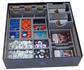 obrazek Insert Clank! In! Space! V2 