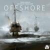 obrazek Offshore lekko (uszkodzony)  