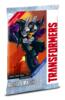 obrazek Transformers DBG Infiltration Protocol Bonus Pack #3 