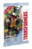 obrazek Transformers DBG Dawn of the Dinobots Bonus Pack #4 