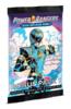 obrazek Power Rangers DBG Omega Forever Bonus Pack #1 