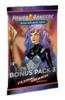 obrazek Power Rangers DBG Flying Higher Bonus Pack #3 