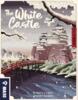 obrazek The White Castle (edycja angielska) 