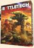 obrazek BattleTech Mercenaries Limited Edition 