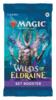 obrazek Magic the Gathering: Wilds of Eldraine - Set Booster 