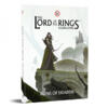 obrazek Lord of the Rings RPG 5E Ruins of Eriador 