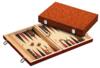 obrazek Backgammon Pserimos medium 