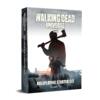 obrazek The Walking Dead Universe RPG Starter Set 