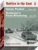 obrazek Battles in the East 2 Uman Pocket and Guderians Last Blitzkrieg 
