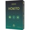 obrazek Cosmoludo: Hokito 