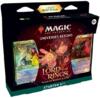 obrazek Magic the Gathering: The Lord of the Rings Starter Kit 