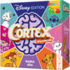 obrazek Cortex Disney 