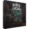 obrazek Kings of Chicago (edycja polska) 