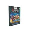 obrazek Star Realms High Alert Rekwizycja 
