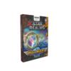 obrazek Star Realms High Alert Tech 