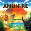 obrazek Amun-Re: 20th Anniversary Edition Retail  (edycja angielska) 