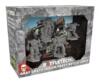 obrazek BattleTech Gray Death Legion Heavy Battle Lance  