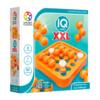 obrazek Smart Games IQ Mini XXL  IUVI Games 