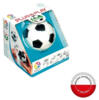 obrazek Smart Games Plug&Play Ball  IUVI Games 