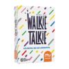 obrazek Walkie Talkie MUDUKO 