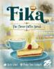 obrazek Fika (edycja angielska) 