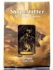 obrazek Dwellings of Eldervale: Shapeshifter 