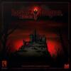 obrazek  Darkest Dungeon The Board Game Including Strongbox 