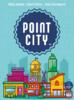 obrazek Point City (edycja angielska) 