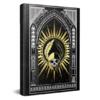 obrazek Warhammer 40K RPG Imperium Maledictum Collectors Edition  