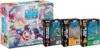 obrazek Marvel: Crisis Protocol - Earth's Mightiest Core Set + Gratisy 