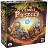 obrazek Tajemnice Puszczy 